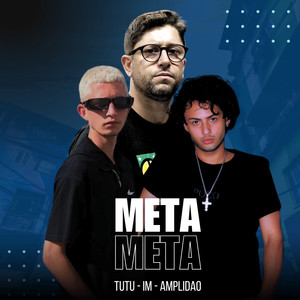 Meta (Explicit)