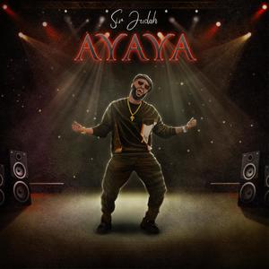 Show Up (feat. Tosin sings)