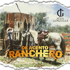 De Acento Ranchero