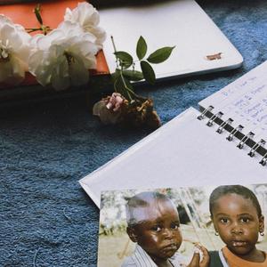 Odoyewu (feat. Trane Sushi) (Explicit)