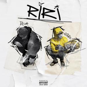 RiRi (feat. Gola Gianni) (Explicit)