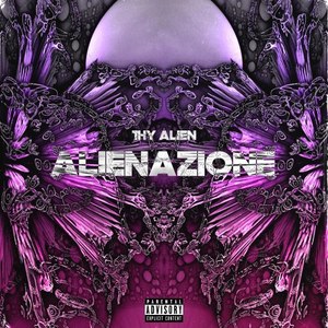 Upstairs (Explicit)