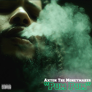 Pum Pum (Explicit)