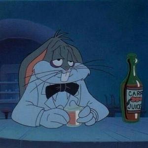 Hard Times (Explicit)