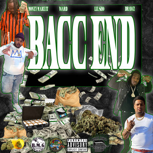 Bacc End (Explicit)