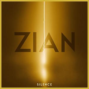 Silence (Deluxe)