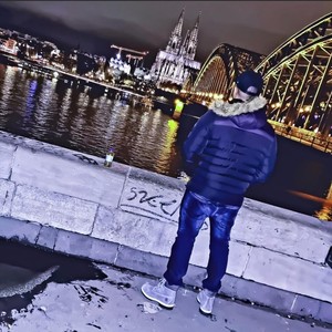 Tu Me Tienes Loquito (Explicit)