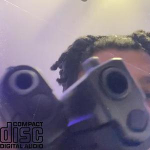 Leh Go Fed (feat. 10kShmak) (Explicit)