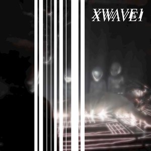 XWAVE1