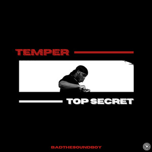 TEMPER (Explicit)