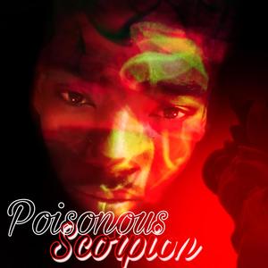 Poisonous Scorpion (Explicit)