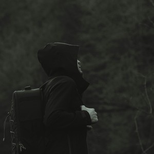 Caca Kerudung Biru (Acoustic)