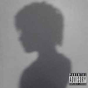 PassionKilla: The Uncensored Cut (Explicit)