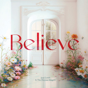 Thank You Jesus For The Blood (Live)