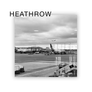 Heathrow (Explicit)