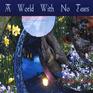 A World With No Tears