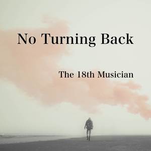 No Turning Back