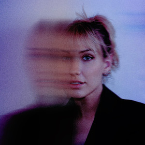 Tunnel Vision (Explicit)