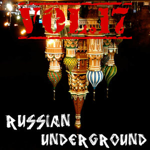 Russian Underground Vol. 17