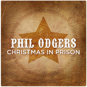 Christmas in Prison - Single