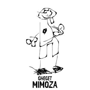 Mimoza