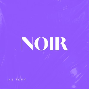 Noir (Explicit)