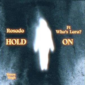 Hold On (feat. who's lara?) (Explicit)