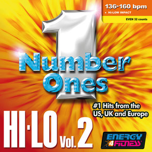 NO LIMIT (Original Artist 2 UNLIMITED)