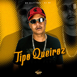 Tipo Queiroz (Explicit)