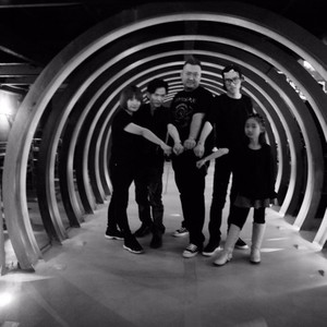 给孩子希望 (Single Version)