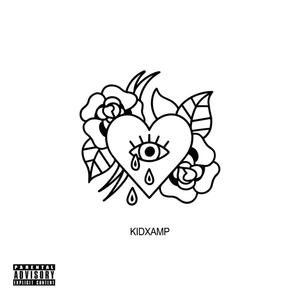 Tocando Tu Piel (Explicit)