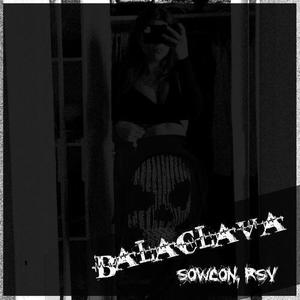 Balaclava (Explicit)