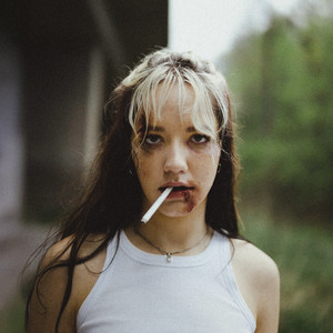 över dig under dig (Explicit)