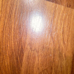 Sens de la famille (Explicit)