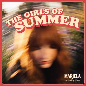 The Boys of Summer (feat. Lindsay White)