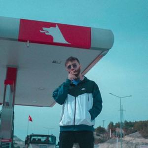 Alter Ego (Explicit)