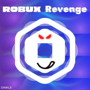 Robux Revenge