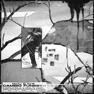 Cambio Funesto (feat. Ga-B)