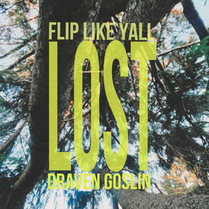 FLIP LIKE YALL X LOST (Explicit)