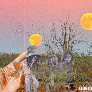 Play Pretend (Explicit)