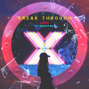 Break Through