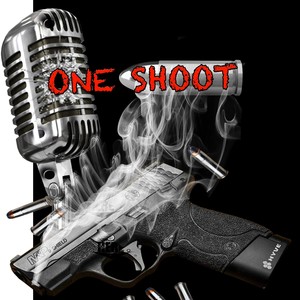 ONE SHOOT (Explicit)