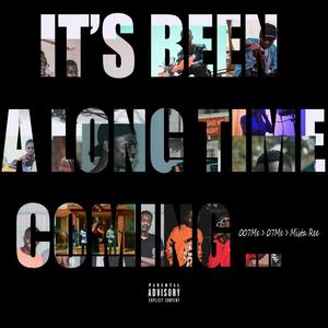 Sijaai Ingizia (Explicit)