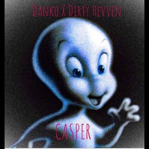 CASPER (Explicit)