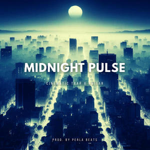 Midnight Pulse (Instrumental)