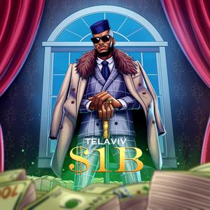 $1B (Explicit)