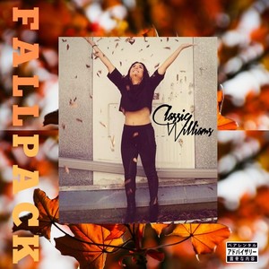 Fall Pack (Explicit)