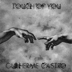 Touch of You