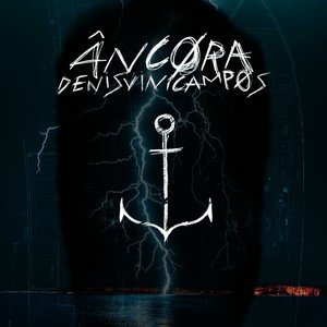 Um Canto de Esperança