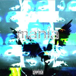 Since Like 6 (Explicit)